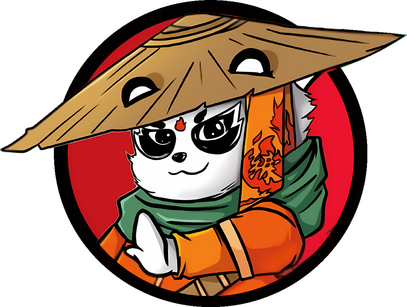 Mala Master – MaLaTang